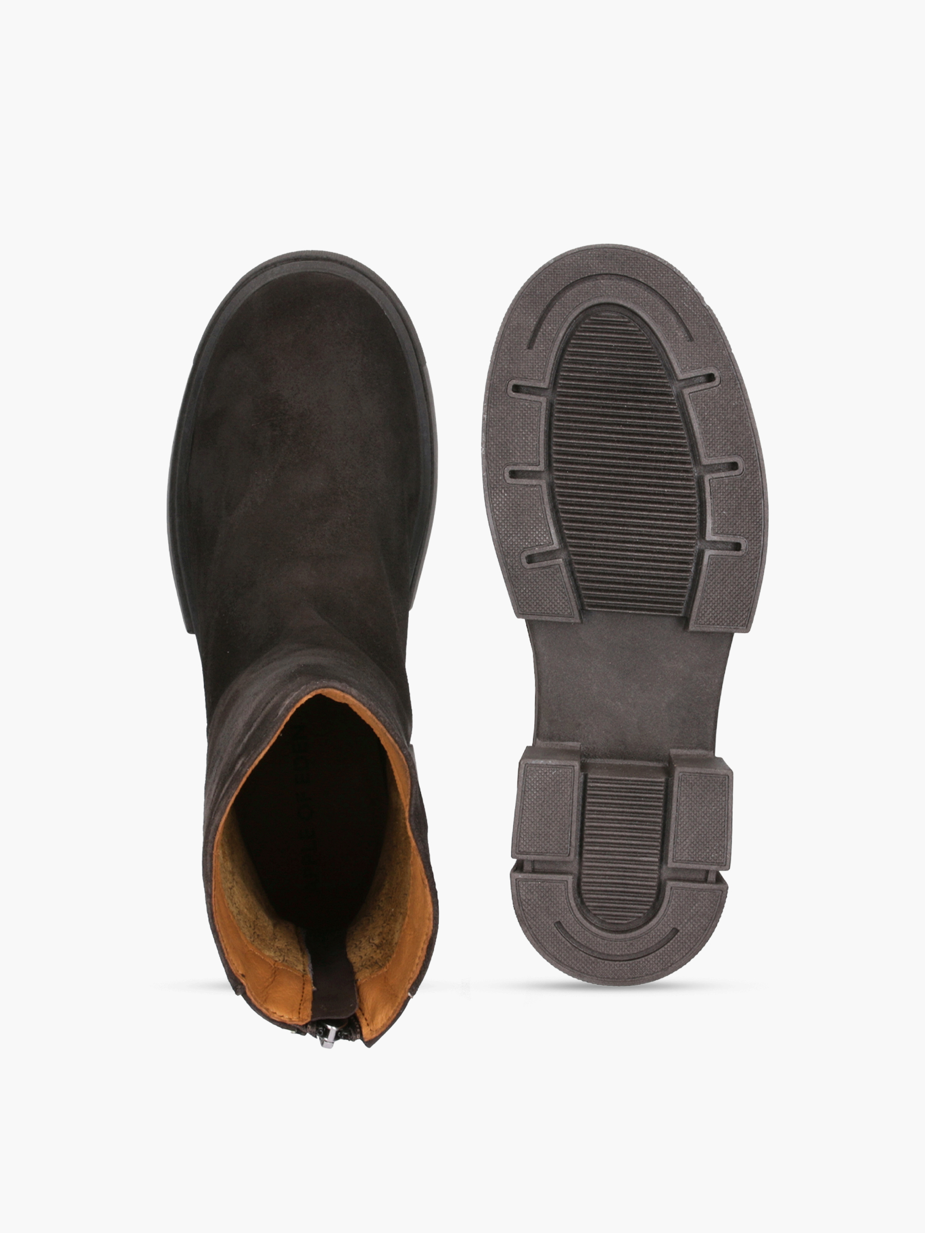 Bekleidung, Schuhwerk, Schuh, Wildleder